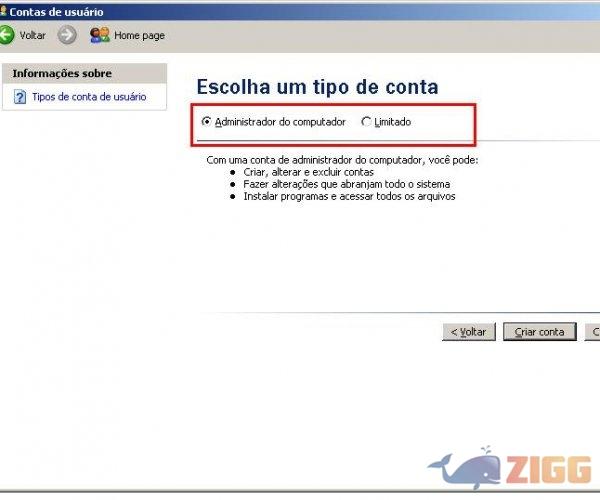 Como Criar uma Nova Conta de Usuário Windows 7 12563 tutorial63jpg 4pJfoXP