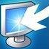 CPJ – Controle de Processos Jurídicos