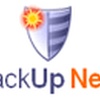 BackUpNext 2.3