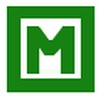 Automatiza Meudinheiro