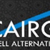 Cairo