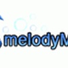 melodyMe