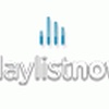 playlistnow.fm