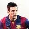 FIFA 15