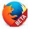 Mozilla Firefox Beta