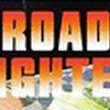 Road Fighter Remake