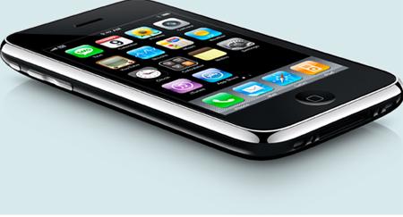 Claro cobra R$ 100 para reservar iPhone para setembro