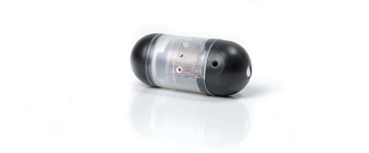 Criada a WWW Foundation, que  vai examinar a confiabilidade dos portais de internet