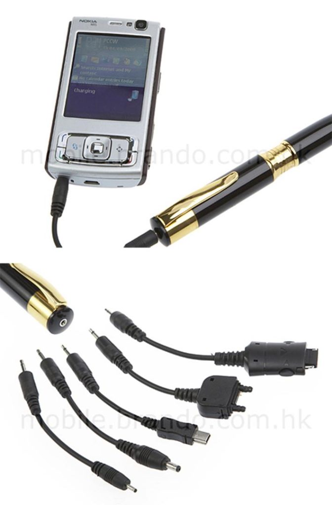 1318 penzigg fNtJMK2