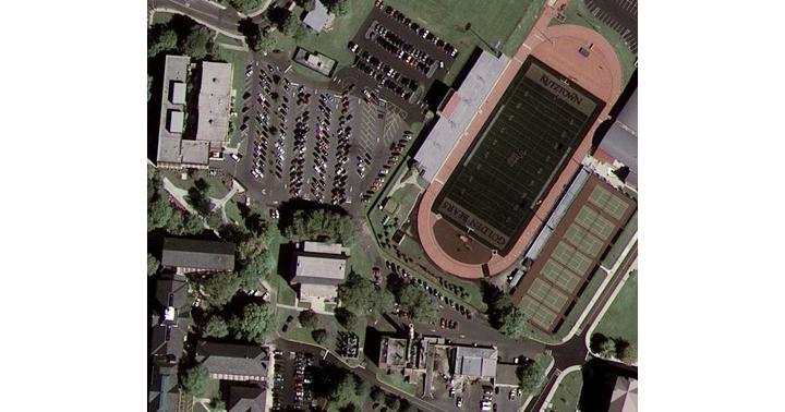 Veja a primeira foto do satélite do Google em alta resolução 1 1318 satelitez 77MtooY