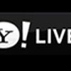 Yahoo! Live