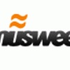 musweet