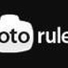 Foto Rulez para Chrome