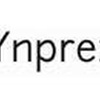 Ynprez