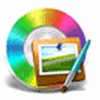 Disc Label Maker Lite