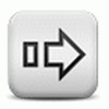 QuickMove