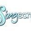SingSong