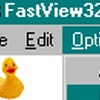 FastView32 2.0 Beta 2