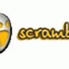 Scramby FunVocoder