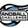 Handball Challenge