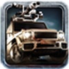 Zombie Roadkill 3D