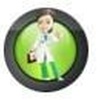 Amiti Free Antivirus