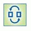 Image Comparator