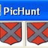 PicHunt 1.0