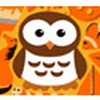 Little Things Forever para Android