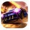 Death Race:Crash Burn