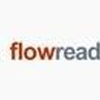 FlowReader