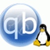 QTorrent