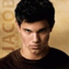 Lua Nova Wallpaper – Jacob Black
