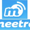 Meetro 0.99.1175 Beta
