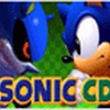 Sonic CD Lite