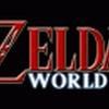 Zelda World