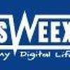 Sweex SC002 4.1 PCI Sound Card Driver