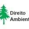 Apostila Direito Ambiental