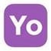 Yo – Rede Social
