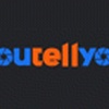 YouTellYou