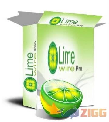 Gravadoras ganham causa de direitos autorais contra LimeWire