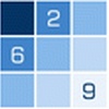 My Sudoku