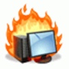 Burnintest