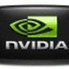 Nvidia nForce Graphics Driver – Windows XP 32 bits