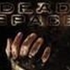 Dead Space Tradução BR