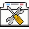 Tab Kit