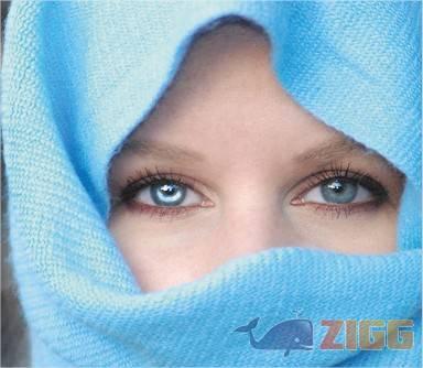 Brilho Surreal no Olhar 4 163abb02598e289d3d146a9e911fb75e arabebrilho20surreal20nos20olhos205bmodo20de20compatibilidade5d20 20microsoft20word 10MuQtP