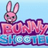 Bunny Shooter
