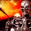 Assault Droid Free