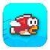 Splashy Fish